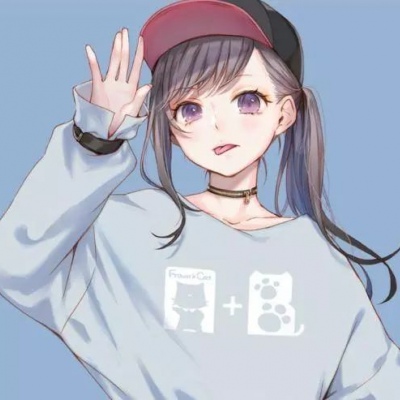 365体育官方唯一入口下载手机版