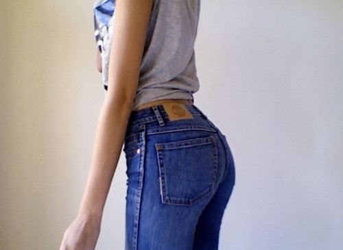 双赢彩票官方网站