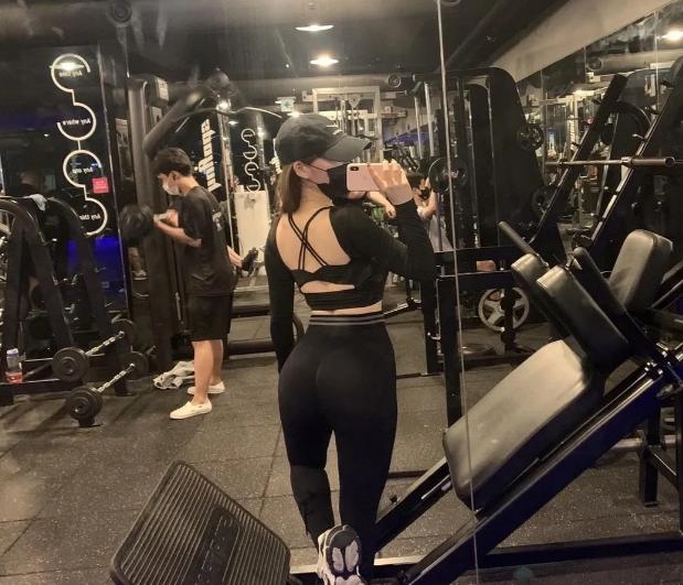 AG百家家乐appapp下载