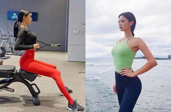 银河国际官网app下载下载手机版