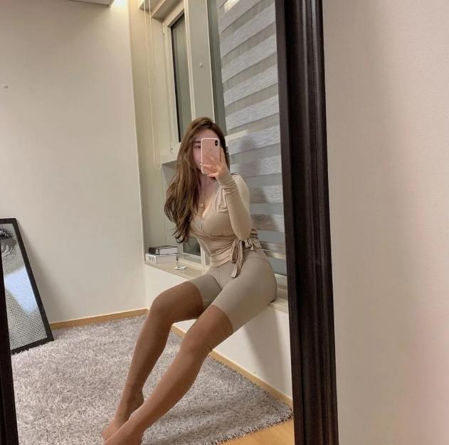 星空体育xk截图