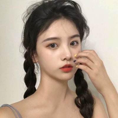 云开全站登录app