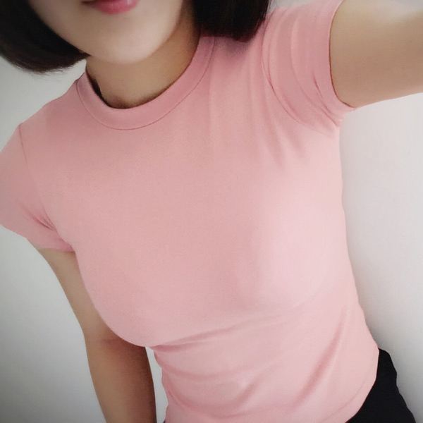 米乐app下载并安装截图