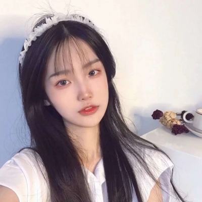 乐鱼官方-登录入口