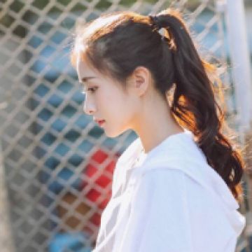 爱游戏·官方网站