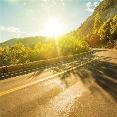 米乐app下载并安装截图