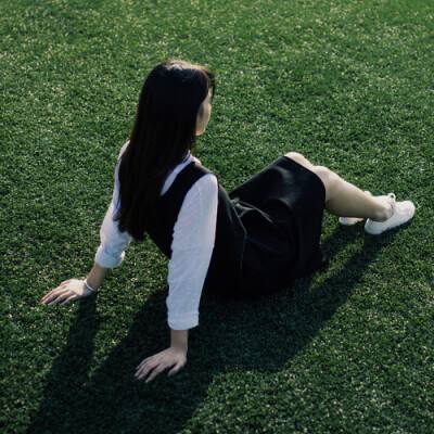 乐鱼官方-登录入口