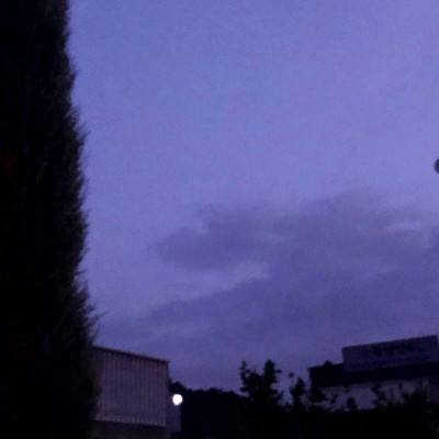 乐彩彩票welcome下载手机版