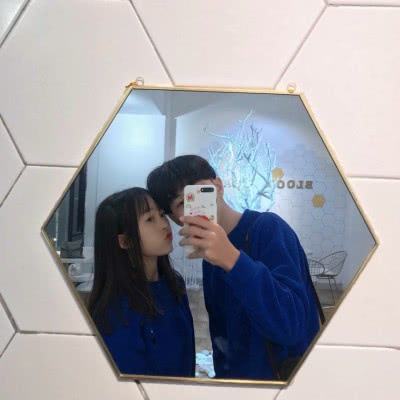 开元游戏大厅网站