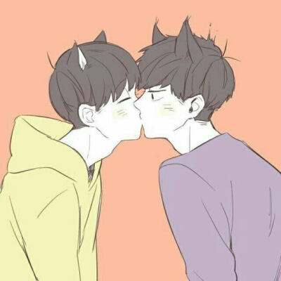 澳门黄金城app苹果下载官网