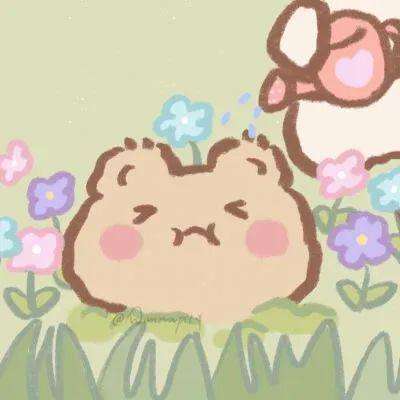 助赢软件app下载