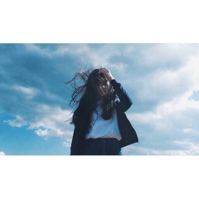 Bsport体育手机在线登录入口