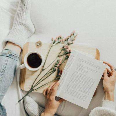 必博体育官方app下载