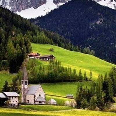 ag真人平台官方app下载截图