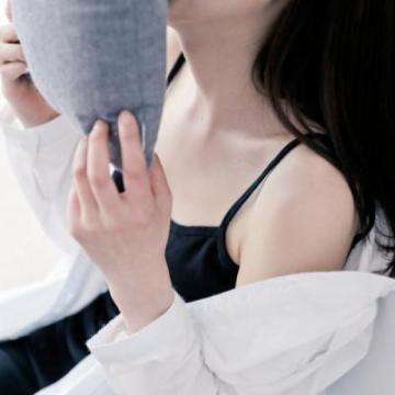 米乐app下载并安装截图