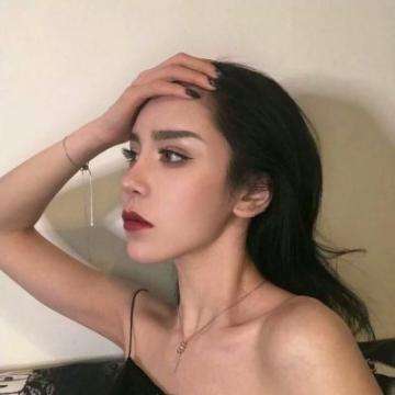 帝一娱乐手机app下载