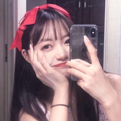 助赢软件app下载