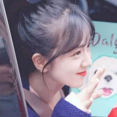 乐鱼官方-登录入口