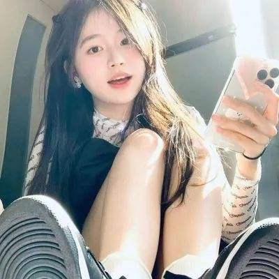 手游赏金女王免费下载