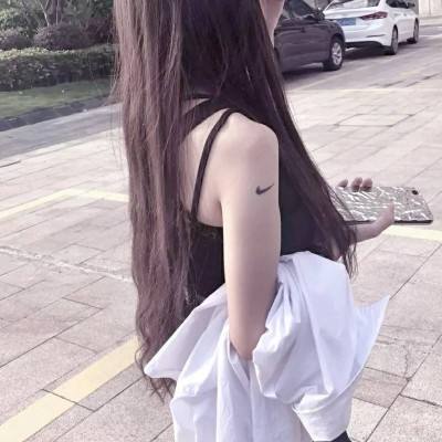 365体育手机版app下载截图