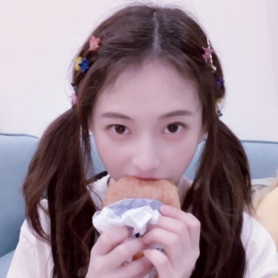 北京k10赛车截图